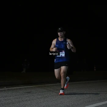 Runner Photo 7589226