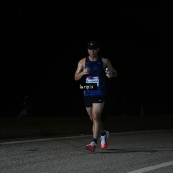 Runner Photo 7589230