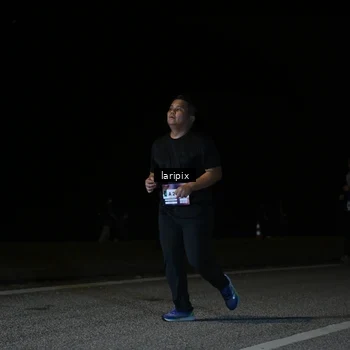 Runner Photo 7589232