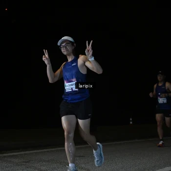 Runner Photo 7589233
