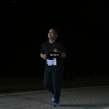 Runner Photo 7589236