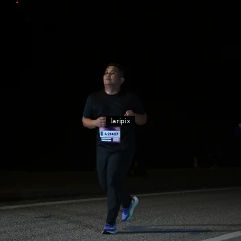 Runner Photo 7589237