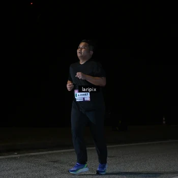Runner Photo 7589238
