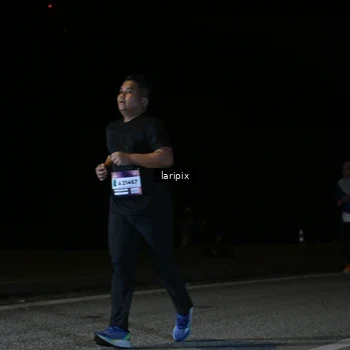 Runner Photo 7589239