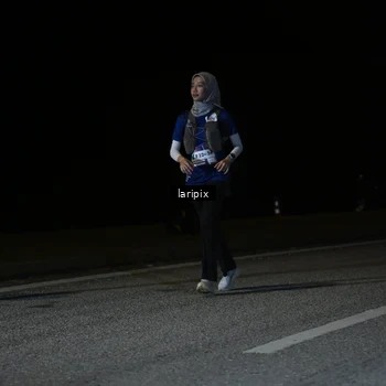 Runner Photo 7589240
