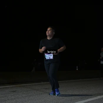 Runner Photo 7589241