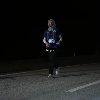 Runner Photo 7589243