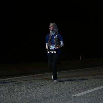Runner Photo 7589244