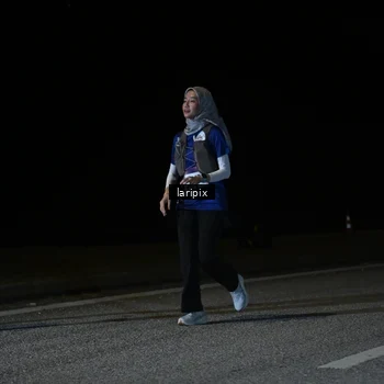 Runner Photo 7589245