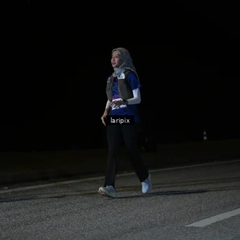 Runner Photo 7589246