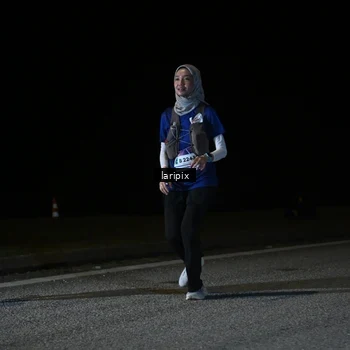 Runner Photo 7589247