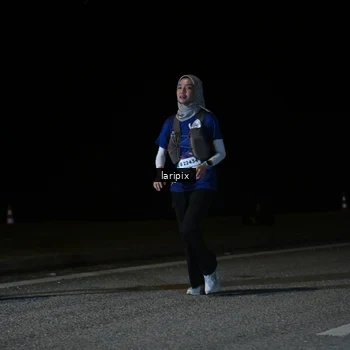 Runner Photo 7589248