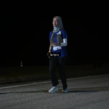Runner Photo 7589249