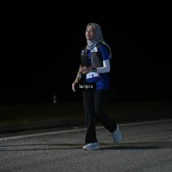 Runner Photo 7589250