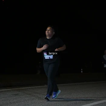 Runner Photo 7589251