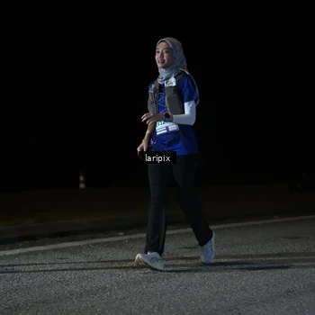 Runner Photo 7589252