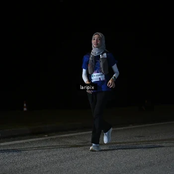 Runner Photo 7589253