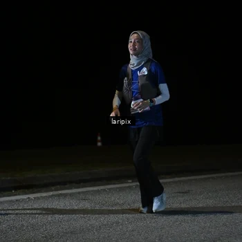 Runner Photo 7589254