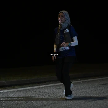 Runner Photo 7589255