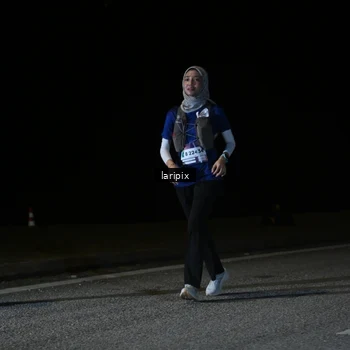 Runner Photo 7589256
