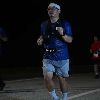 Runner Photo 7589257