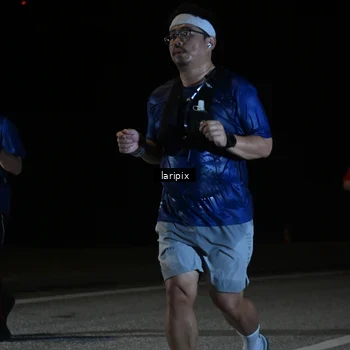 Runner Photo 7589258