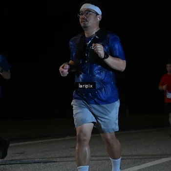 Runner Photo 7589259