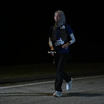 Runner Photo 7589260
