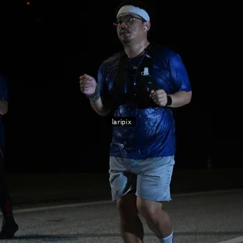 Runner Photo 7589261
