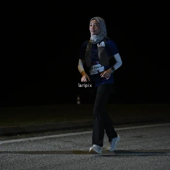 Runner Photo 7589262