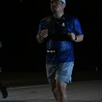 Runner Photo 7589263
