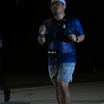 Runner Photo 7589264