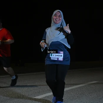 Runner Photo 7589265