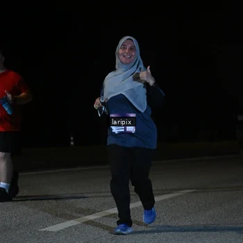 Runner Photo 7589266