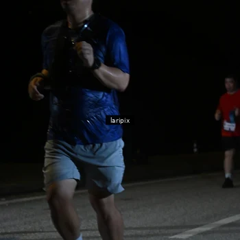 Runner Photo 7589267