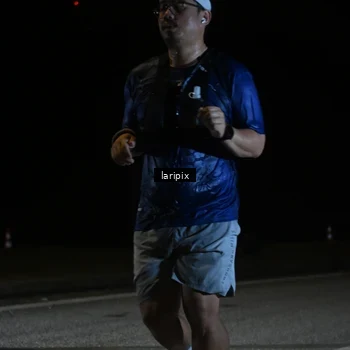 Runner Photo 7589268