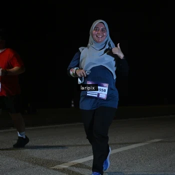 Runner Photo 7589269