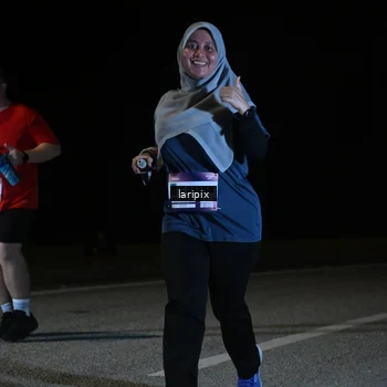 Runner Photo 7589270