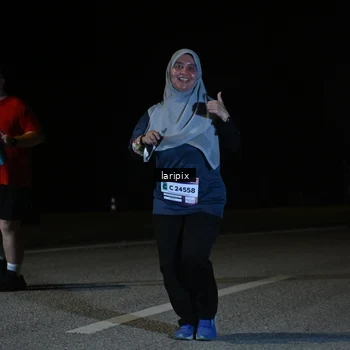 Runner Photo 7589271