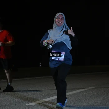 Runner Photo 7589272