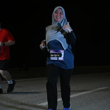 Runner Photo 7589273