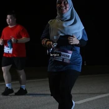 Runner Photo 7589274
