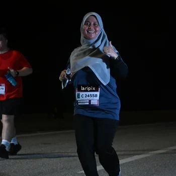 Runner Photo 7589275
