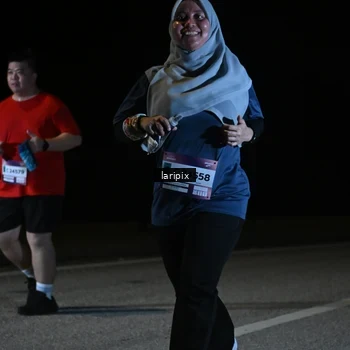 Runner Photo 7589277
