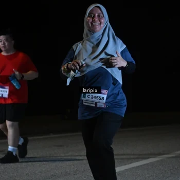 Runner Photo 7589280