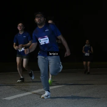 Runner Photo 7589283