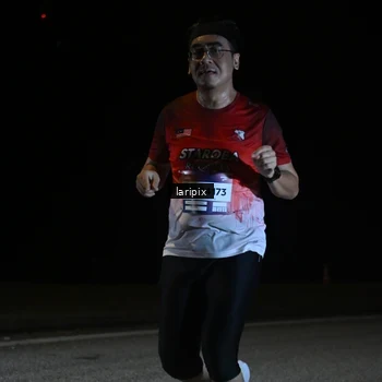 Runner Photo 7589284