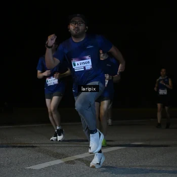 Runner Photo 7589286