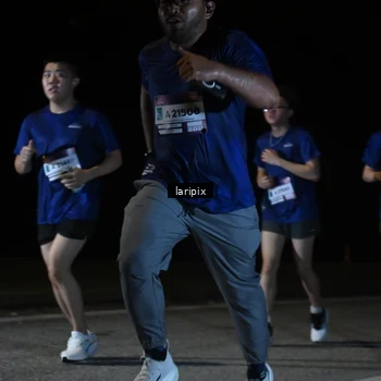 Runner Photo 7589291