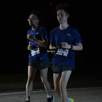 Runner Photo 7589294